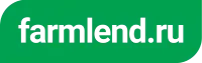farmlend