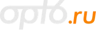 opt6