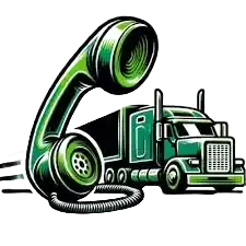 Перевозка грузов в Соль‑Илецк от лучших