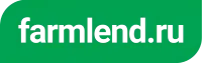 farmlend