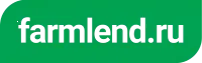 farmlend
