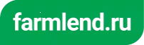 farmlend