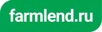 farmlend