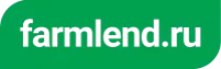 farmlend
