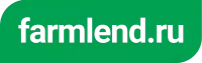 farmlend