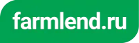 farmlend