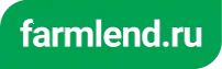 farmlend