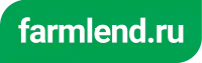 farmlend