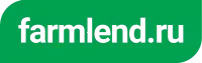 farmlend
