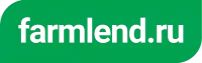 farmlend