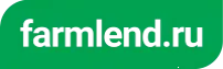 farmlend