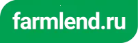 farmlend