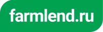 farmlend