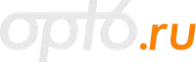 opt6