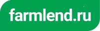 farmlend