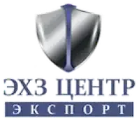 эхз центр