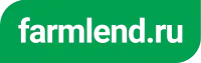 farmlend
