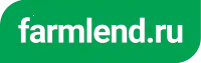 farmlend