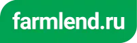 farmlend