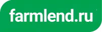 farmlend