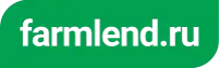 farmlend