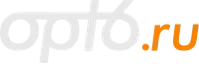 opt6
