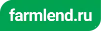 farmlend