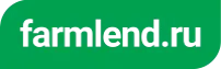 farmlend