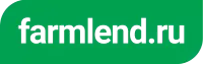 farmlend