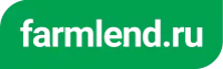 farmlend