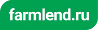 farmlend