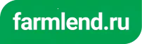 farmlend