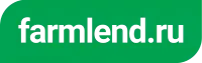 farmlend