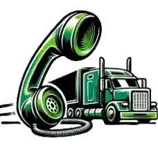 позвонить Максимальная надежность доставки грузов