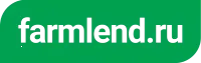 farmlend