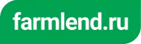 farmlend