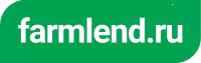 farmlend