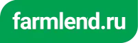 farmlend