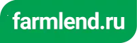 farmlend