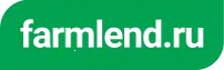 farmlend