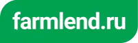 farmlend