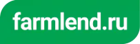farmlend