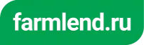 farmlend