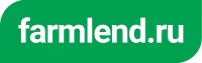 farmlend