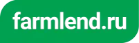 farmlend