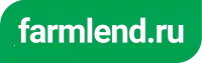 farmlend