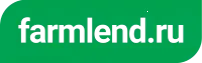 farmlend