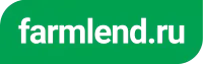 farmlend