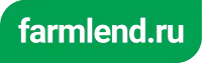 farmlend