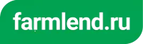 farmlend